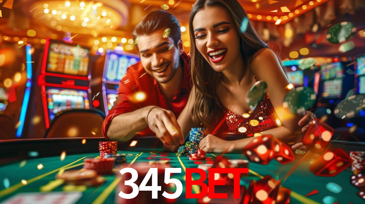345bet - Pagamento PIX Instantâneo
